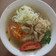 Cooksnap dari Uliel.aja untuk resep Soto Daging Sapi