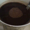 Cooksnap dari Kiky Antonia untuk resep Honey Hot Chocolate Drink