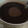 Cooksnap dari Kiky Antonia untuk resep Honey Hot Chocolate Drink