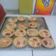 Cooksnap dari zafran untuk resep Pie buah