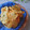 Cooksnap dari Rany TriSuci untuk resep Potato Bhajias 💛