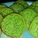 Cooksnap dari Rosita untuk resep Bika Ambon mini ekonomis