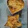 Cooksnap dari Khair Ummul Qasim untuk resep Schotel Tahu Keju