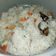 Cooksnap dari Nimas Gumelar Kusumaningtyas untuk resep Nasi Liwet Rice Cooker