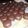 El cooksnap de Natalia Juarez cuando hizo Alfajores de chocolate fácil!.