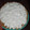 El cooksnap de DelCarmen Rojas cuando hizo MERENGUE ITALIANO FÁCIL para cupcakes, lemon pie o cualquier torta.