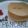Cooksnap dari AmyRegen untuk resep Eggless Pancake