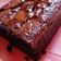 Cooksnap dari Wiwik Eka Windiyarti untuk resep Chewy Brownies