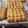 El cooksnap de Mariana Zalazar cuando hizo Pancitos Chips o Pebete.