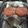 El cooksnap de Fernando Raúl Molinero cuando hizo Hamburguesas Caseras.