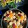 Cooksnap dari Nungky Kusuma Dewi untuk resep Sus/Soes Bunga Vla Vanila Ekonomis 2 Telur & Simple #pr_soesbukansusi