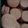 El cooksnap de Erica cuando hizo Alfajores de Maizena.