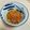 Sammi Kwok 的 洋蔥番茄肉醬(這是給一歲多娃兒食用，完全食材原味) cooksnap