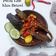 Cooksnap dari Cassalover ( AyuCIMO ) untuk resep Pecak lele khas betawi