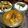 Supriti Paul's cooksnap of when they made ডিমের ডালনা (dimer dalna recipe in Bengali).