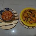 Cooksnap dari Aisha S untuk resep Patin goreng saos asam manis