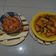 Cooksnap dari Aisha S untuk resep Patin goreng saos asam manis