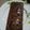 Cooksnap dari Pawon DS untuk resep Shiny Fudgy Brownies