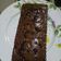Cooksnap dari Pawon DS untuk resep Shiny Fudgy Brownies