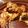 salkourt.lagudi's cooksnap of when they made Meatball Parmesan crescent roll ring.