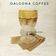 Cooksnap dari Niung Niung untuk resep Dalgona Coffee