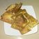 Cooksnap dari nenk risty untuk resep Martabak Telur *kulit lumpia
