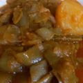 Cooksnap από Maria Konstantopoulou στη συνταγή Φασολάκια
