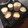 El cooksnap de Daniela Luján Pastore cuando hizo Pan Dulce Salado Navideño Fácil y Esponjoso.