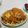 JUAN 的 雙菇炒雞絲麵~ cooksnap