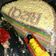 Cooksnap dari Umi Ima untuk resep Rainbow Cake Kukus Ny.Liem