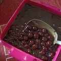 Cooksnap dari Rini Paramitha untuk resep 608. Boba nutrijell
