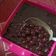 Cooksnap dari Rini Paramitha untuk resep 608. Boba nutrijell