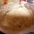 renee.triggs's cooksnap of when they made texas roadhouse cinnamon butter.