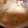 renee.triggs's cooksnap of when they made texas roadhouse cinnamon butter.