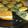 El cooksnap de Iván cuando hizo Quiche de espinacas, calabacín y queso de cabra 🍃🧀.
