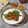 Cooksnap dari Pawon Winna untuk resep Ayam Sampyok Khas Betawi