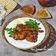 Cooksnap dari Pawon Winna untuk resep Ayam Sampyok Khas Betawi
