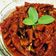 Cooksnap dari Hana Ly 🌻 kitchen untuk resep Ceker Pedas Manis
