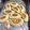 El cooksnap de Mariana Nuñez cuando hizo Empanadas de Soja  con Masa Casera Veganas.