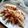 Cooksnap Cempaka Putih semasa beliau membuat Pear Asam Boi.