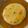 Ushma Malkan's cooksnap of when they made પ્લેટ ઈડલી વીથ  રસમ ચટણી(idli in Gujarati).
