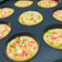 Cooksnap dari Eka RoSsy Aprillia untuk resep Kue Cubit (takaran sendok)