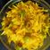 Beena Radia's cooksnap of when they made પપૈયા નો સંભારો (Papaya Sambharo Recipe In Gujarati).