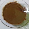 Cooksnap dari rusminah humayra untuk resep Selai kacang