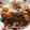 Cooksnap mamy_kitchen89 semasa beliau membuat Nasi goreng paprik.