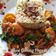 Cooksnap mamy_kitchen89 semasa beliau membuat Nasi goreng paprik.