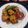 Rupa Tiwari 's cooksnap of when they made कोथिम्बीर वड़ी (Kothimbir Vadi recipe in hindi).