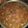 Cooksnap dari Sangaji untuk resep Brongkos Daging ala Warung Ijo Bu Padmo, Sleman - Jogja