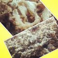 Cooksnap dari Chiez Nuy Nurani Hermawan untuk resep Jamur Crispy
