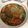 Jean 的 炒冬粉 cooksnap